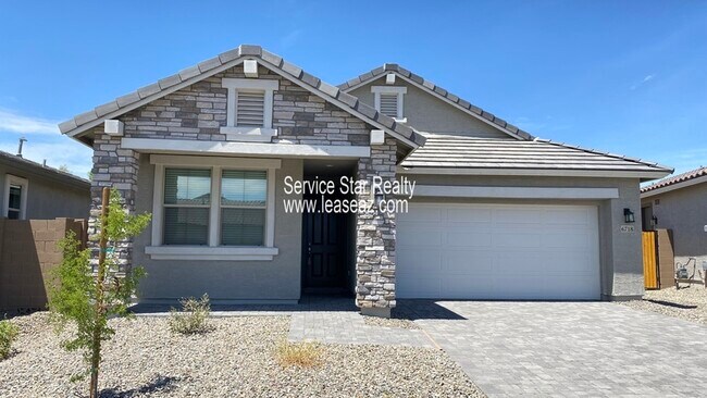 Building Photo - 6718 W Discovery Dr