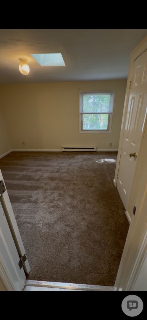 Foto del edificio - Charming 2BR Duplex in Norfolk