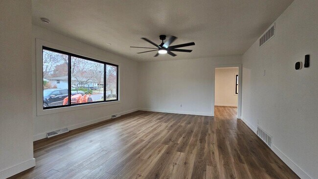 Foto del edificio - 2002 Woodlea Dr