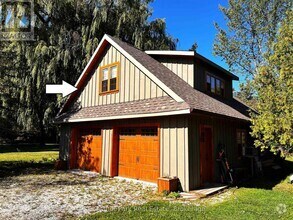 Building Photo - 115 Tyrolean Ln