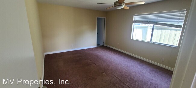Foto del edificio - 3 br, 2 bath House - 8826 Calliadra