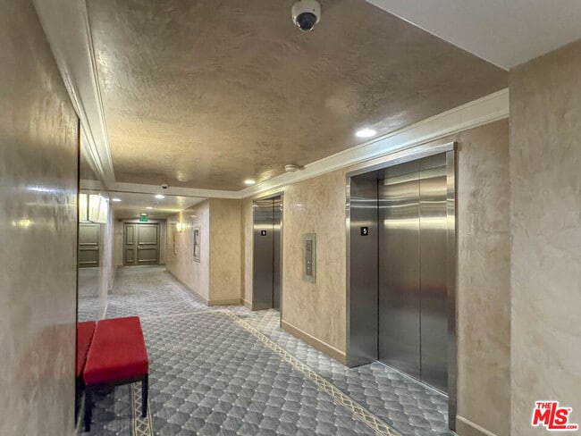 Foto del edificio - 1118 3rd St