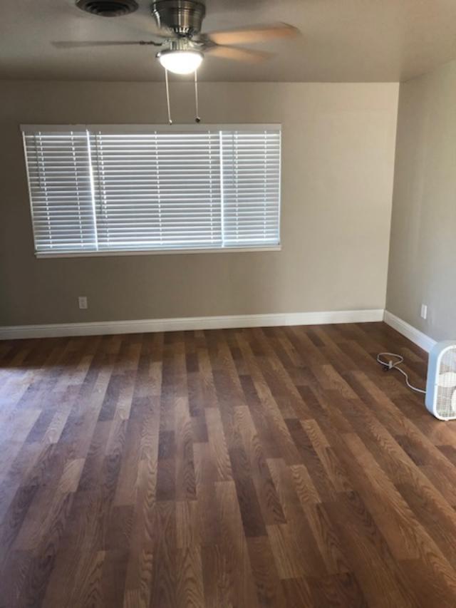 Sala de estar - 19041 Rio Verde St