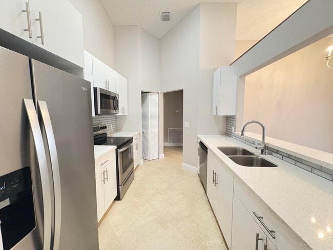Photo - 1220 NW 15th Ave (Boca Raton, FL) House