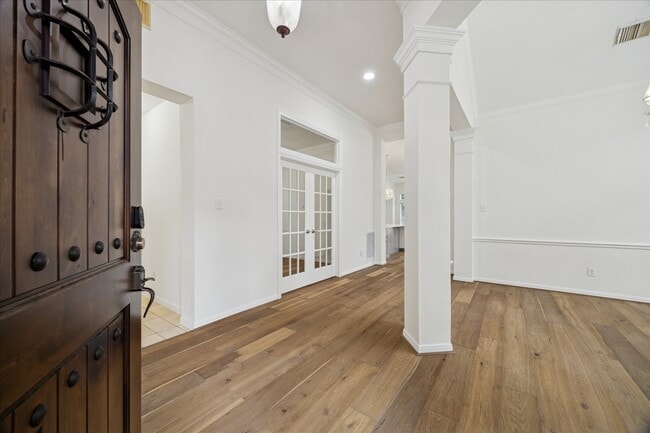 Foto del edificio - 1523 Orchard Park Dr