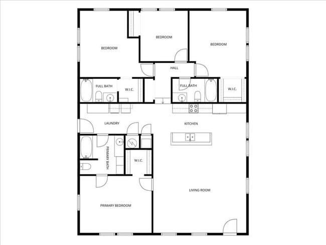 Building Photo - 555 Harmon Hills Rd