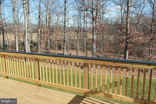 Building Photo - 109 Sequoia Dr