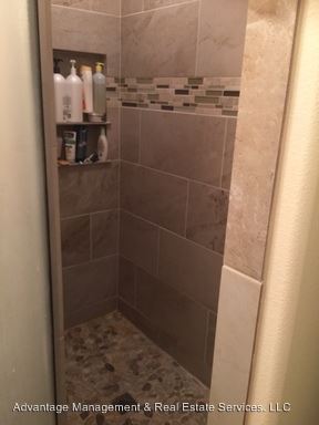 Building Photo - 888 N 600 W