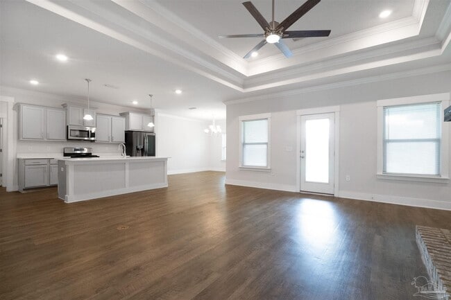 Building Photo - 5004 Wheeler Way