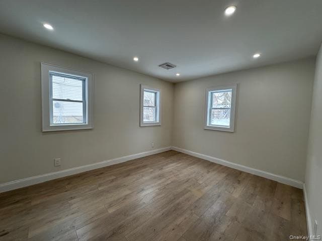 Building Photo - 12 Canyon St