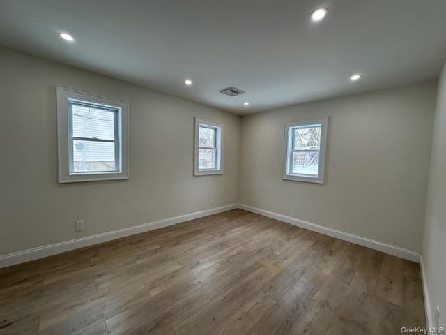 Foto del edificio - 12 Canyon St