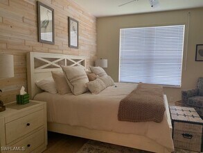 Building Photo - 17020 Willowcrest Way