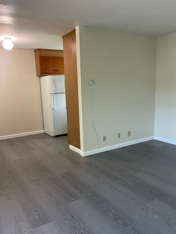Foto del edificio - 632 Stannage Ave