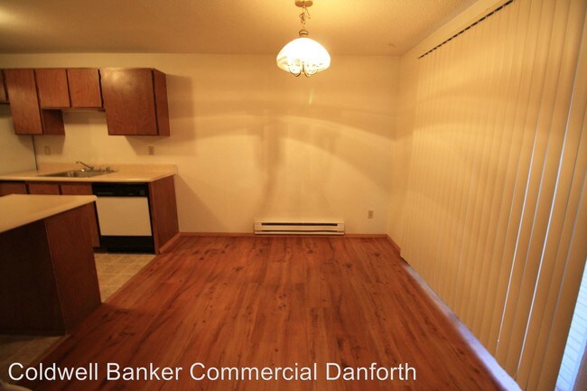 Foto del edificio - 1802 S Woodland Glen Dr