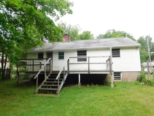 Building Photo - 2 bedroom in Bloomfield Connecticut 06002