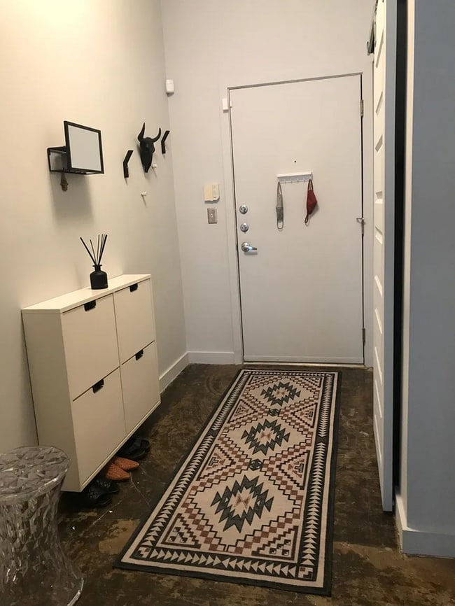 Photo - 800 Peachtree St NE Apartment