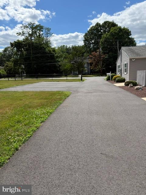 Foto del edificio - 2959 Quakerbridge Rd