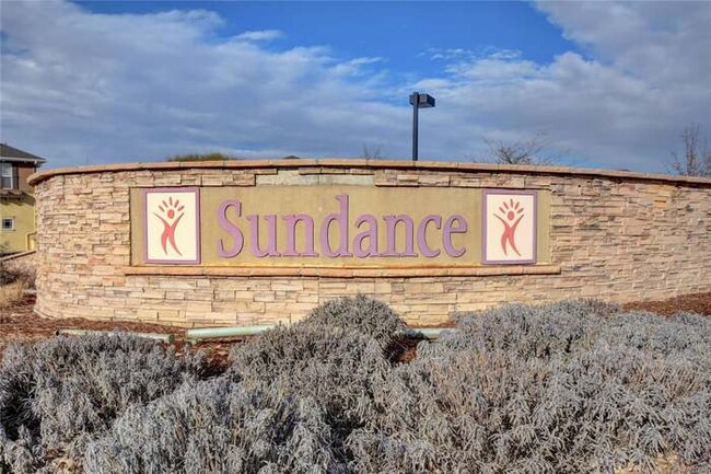 Foto del edificio - 837 E 98th Ave