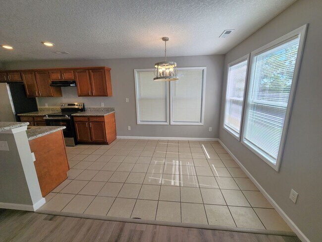 Foto del edificio - 7110 SW Greenview Dr