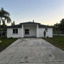Building Photo - 11896 SW 224th St