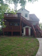 Building Photo - 1110 Hinshaw St