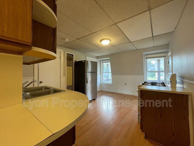 Foto del edificio - 79 Summer St