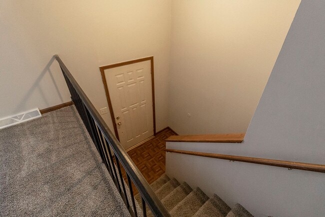 Foto del edificio - 4465-4467-4467 Santa Anna Dr