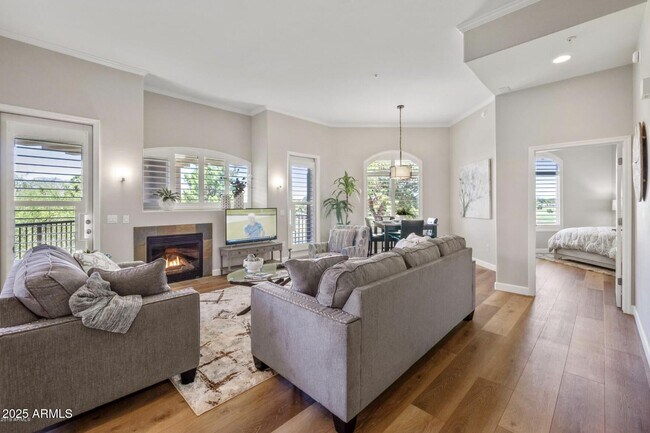 Foto del edificio - 11640 N Tatum Blvd