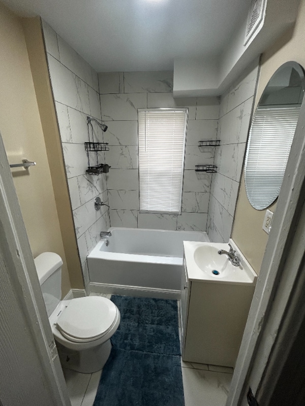 Foto del edificio - 18 Roberts St