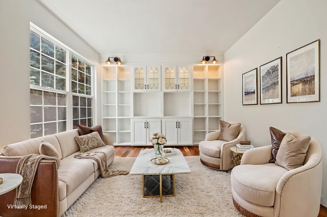 Building Photo - Stunning Tennyson Park Home | 4 Bedrooms, Finished Basement & Open Space Views