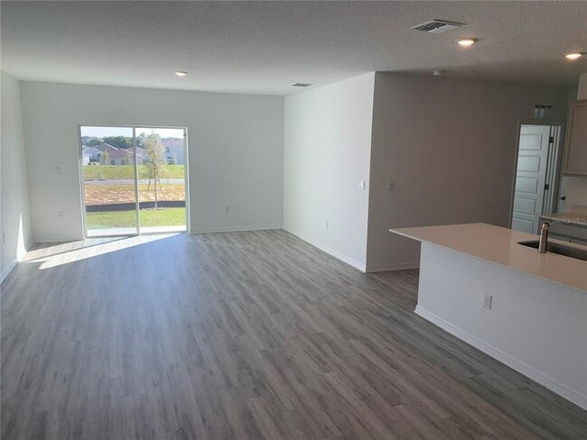 Building Photo - 3425 Nettle Loop