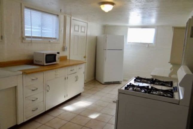 Foto del edificio - 739 Custer Ave