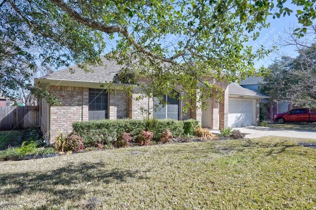 Foto del edificio - 4 br, 2 bath House - 9137 Fainwood Ln