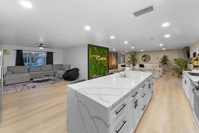 Building Photo - 1286 Rippey St