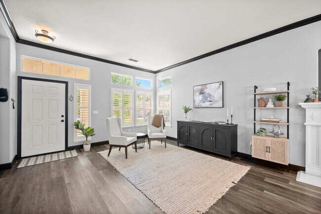 Foto del edificio - 7509 Callaway Dr