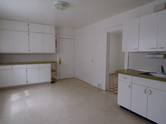 Foto del edificio - 480 26th St