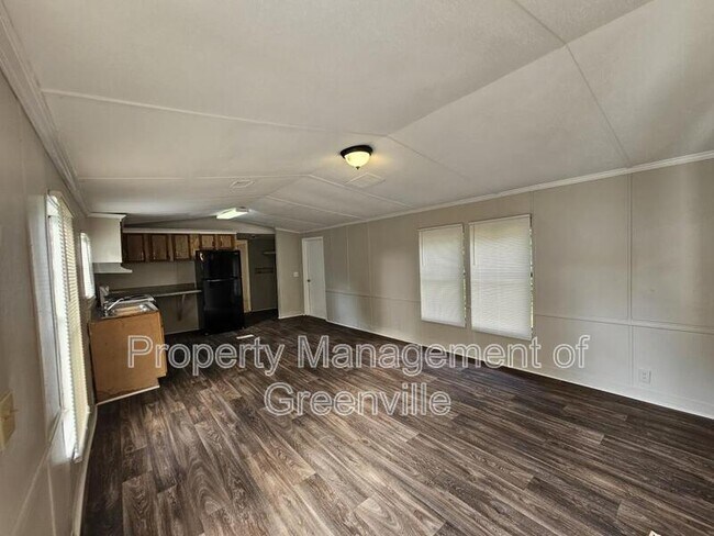 Foto del edificio - 146 Duncanwood Dr