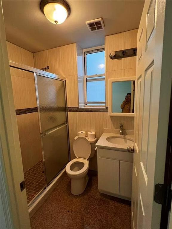 Building Photo - 2355 65th St