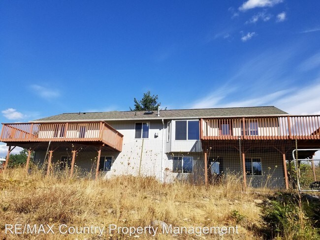 Foto del edificio - 3 br, 2.5 bath House - 12101 Estate Ln SE