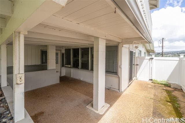 Building Photo - 4211 Halupa St
