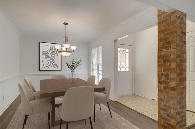 Building Photo - 2813 Woodpath Ln