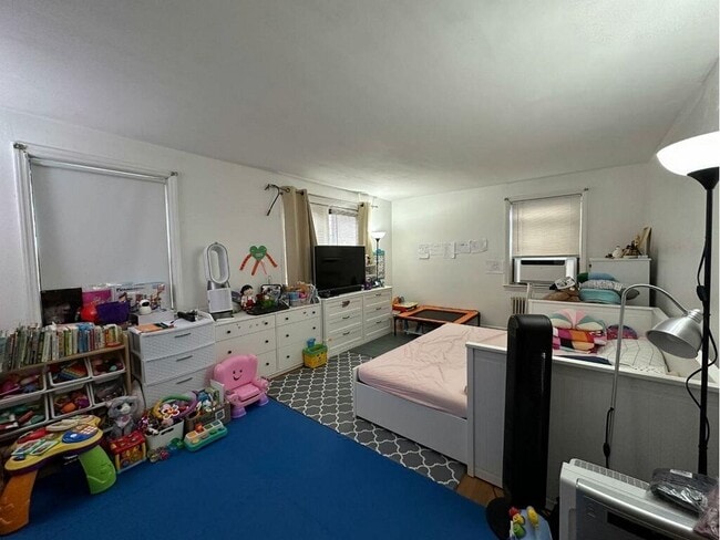 Foto del edificio - 418 Main St