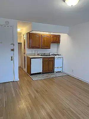 Building Photo - 0 bedroom in NEW YORK NY 10009