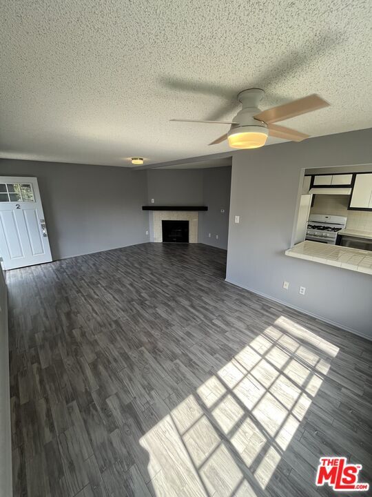 Foto del edificio - 4418 Colfax Ave