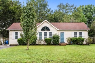 Building Photo - 154 Arsenal Dr