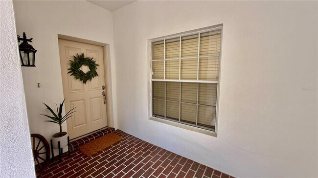 Foto del edificio - 10222 Devonshire Lake Dr