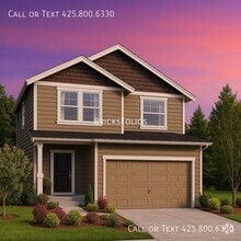Building Photo - 18726 106th Ave Ct E
