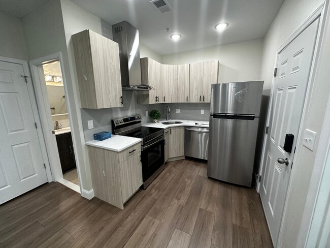 Foto del edificio - 42 N 40th St