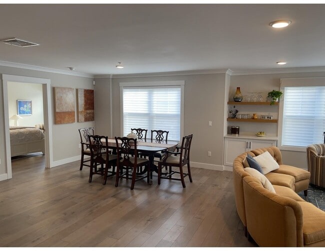 Foto del edificio - 2075 Lafayette Rd