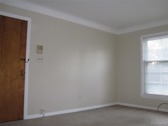 Building Photo - 21735 Snow Ave